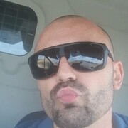  ,   , 37 ,   c 