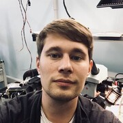 ���������� ������, ���� ������� �������, 34 ����, ������������ ��� c�������� ���������