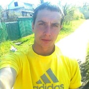  -,   , 31 ,   