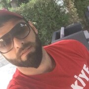  ,   , 35 ,   ,   