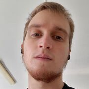  -,   , 24 ,   ,   , c 