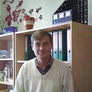  ,   , 60 ,   ,   