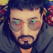 ���������� ������, ���� ������� ��������, 30 ���, ������������ ��� ������, ����� � ���������