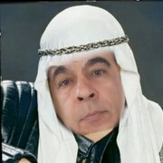 ���������� ����, ���� ������� ����, 57 ���, ������������ ��� ����� � ���������, c�������� ���������