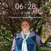  ,   , 59 ,     , c , 