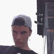  ,   Tvoumalchik, 25 ,   ,   , c 