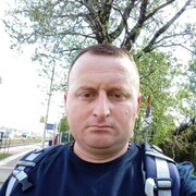 ���������� �������, ���� ������� Zviad, 35 ���, ������������ ��� ������, ����� � ���������