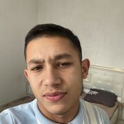 ���������� ������-��-����, ���� ����� �����, 22 ����, ������������ ��� ������, ����� � ���������, c�������� ���������, ���������