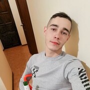  ,   , 26 ,   ,   , 