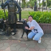  ,   , 50 ,   ,   