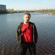  ,   , 44 ,     , c , 