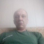  ,  , 51