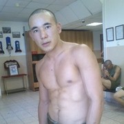  ,   , 31 ,   