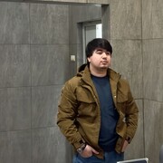 ���������� �������, ���� ����� ���, 24 ����, ������������ ��� ����� � ���������