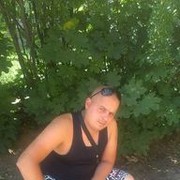  ,   Dfdfgdsf, 39 ,  