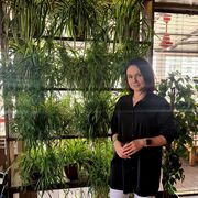 ���������� ���������, ���� ������� �����, 43 ����, ������������ ��� c�������� ���������