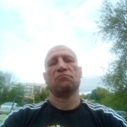  ,   , 54 ,   ,   