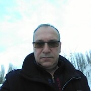 ���������� ������, ���� ������� ������, 62 ����, ������������ ��� ������, ����� � ���������, c�������� ���������