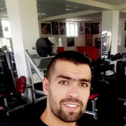 ���������� �������, ���� ������� Sans, 36 ���, ������������ ��� ������, ����� � ���������, c�������� ���������