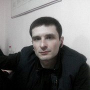  ,   , 38 ,  