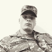 ���������� ������, ���� ������� ����, 30 ���, ������������ ��� ������, ����� � ���������, c�������� ���������