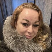 ���������� ������� �����, ���� ������� ������, 40 ���, ������������ ��� ������, ����� � ���������, c�������� ���������