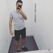  ,   , 33 ,   