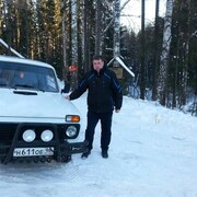 ���������� �����, ���� ������� ��������, 38 ���, ������������ ��� ������, ����� � ���������, c�������� ���������, ���������