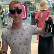 ���������� �����������, ���� ������� �����, 34 ����, ������������ ��� ������, ���������