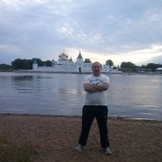 ���������� ��������, ���� ������� ������, 48 ���, ������������ ��� ������, ����� � ���������, c�������� ���������