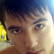 ���������� �������, ���� ������� Farrux, 32 ����, ������������ ��� ������, ����� � ���������, c�������� ���������, ���������