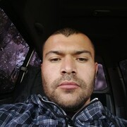 ���������� ����������, ���� ������� ���������, 30 ���, ������������ ��� ������, ����� � ���������