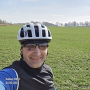  ,  Alex, 53