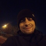  ,   , 26 ,   ,   , c , 