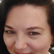 ���������� ������, ���� ������� ����, 39 ���, ������������ ��� c�������� ���������, ���������