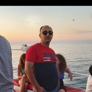 ���������� ��������, ���� ������� ������, 42 ����, ������������ ��� ������, ����� � ���������