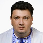  Mimarsinan,  , 53