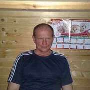 ���������� �����, ���� ������� ����, 48 ���, ������������ ��� ������, ����� � ���������, ���������