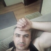  --,   Arss, 37 ,   ,   , c 
