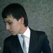 ���������� �������, ���� ������� �������, 33 ����, ������������ ��� ������, ����� � ���������, c�������� ���������, ���������