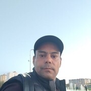  ,   , 44 ,   ,   , c 