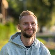  ,  Vova, 31