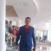  ,   , 45 ,   ,   , c 