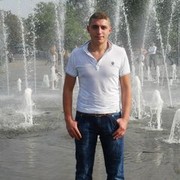  ,   , 34 ,   ,   , c , 