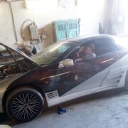  ,   , 50 ,   ,   , c 