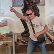 ���������� ����������, ���� ������� �������, 48 ���, ������������ ��� ������, ����� � ���������, c�������� ���������, ���������