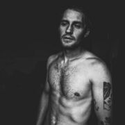  ,   Molodoy, 30 ,   ,   