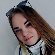 ���������� �����, ���