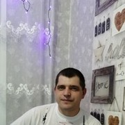  ,   , 38 ,   ,   , c 