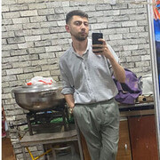  Ortakoy,   Fatih, 25 ,   ,   